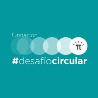 Fundación Desafío Circular logo, Fundación Desafío Circular contact details