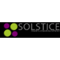 SOLSTICE IMAGE & COMMUNICATIONS logo, SOLSTICE IMAGE & COMMUNICATIONS contact details