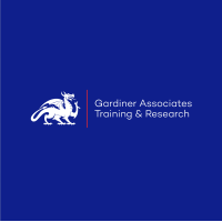 Gardiner Associates (GATR) logo, Gardiner Associates (GATR) contact details