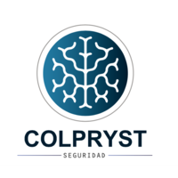 Colpryst asesores logo, Colpryst asesores contact details