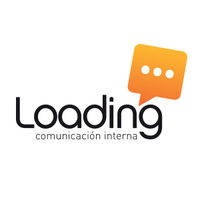 Loading | Comunicación Interna logo, Loading | Comunicación Interna contact details