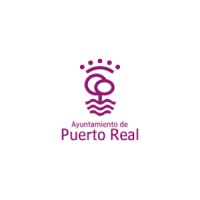 Ayuntamiento de Puerto Real logo, Ayuntamiento de Puerto Real contact details