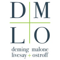 DMLO CPAs logo, DMLO CPAs contact details