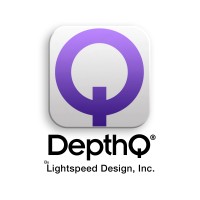 Lightspeed Design - Bellevue logo, Lightspeed Design - Bellevue contact details