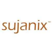 SUJANIX PRIVATE LIMITED logo, SUJANIX PRIVATE LIMITED contact details