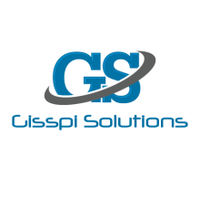 Gisspi Solutions logo, Gisspi Solutions contact details