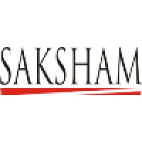 Saksham Group logo, Saksham Group contact details