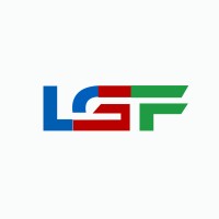 Logikoof Technologies Private Limited logo, Logikoof Technologies Private Limited contact details