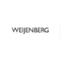 WEIJENBERG logo, WEIJENBERG contact details