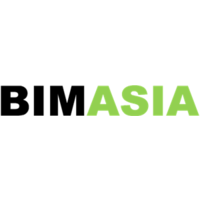 BIMASIA Sdn. Bhd. logo, BIMASIA Sdn. Bhd. contact details