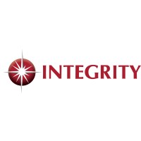 Integrity Consulting, a subsidiary of WeiserMazars LLP logo, Integrity Consulting, a subsidiary of WeiserMazars LLP contact details