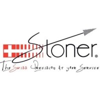 SARL STONER SUD-OUEST logo, SARL STONER SUD-OUEST contact details