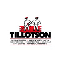 Tillotson Enterprises Inc logo, Tillotson Enterprises Inc contact details