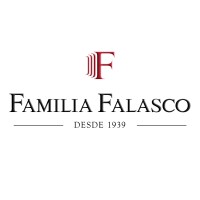 Familia Falasco logo, Familia Falasco contact details