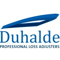 Duhalde - Professional Loss Adjusters logo, Duhalde - Professional Loss Adjusters contact details