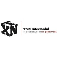 TXN INTERMODAL INC logo, TXN INTERMODAL INC contact details