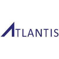 Atlantis Clinical logo, Atlantis Clinical contact details