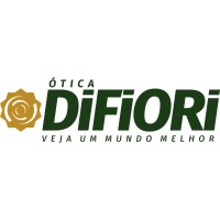 Otica Di Fiori logo, Otica Di Fiori contact details