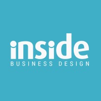 Inside Business Design logo, Inside Business Design contact details