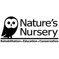 Nature's Nursery Center For Wildlife Rescue And Rehabilitation logo, Nature's Nursery Center For Wildlife Rescue And Rehabilitation contact details