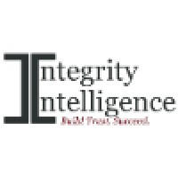 Integrity Intelligence Inc. logo, Integrity Intelligence Inc. contact details