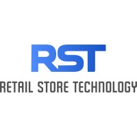 Retail Store Technology logo, Retail Store Technology contact details