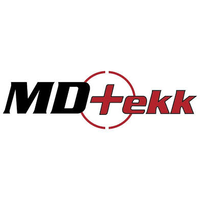 MDtekk LLC logo, MDtekk LLC contact details