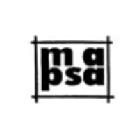 MAPSA Group logo, MAPSA Group contact details