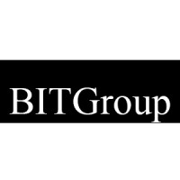 Bruin Investment and Trading Group logo, Bruin Investment and Trading Group contact details