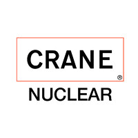 Crane Nuclear logo, Crane Nuclear contact details