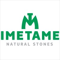 Imetame Natural Stones logo, Imetame Natural Stones contact details