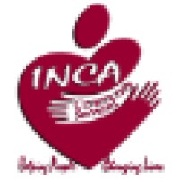 INCA Community Services, Inc. logo, INCA Community Services, Inc. contact details