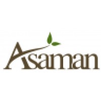 Asaman logo, Asaman contact details