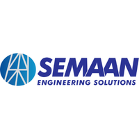 Semaan Engineering Solutions LLC logo, Semaan Engineering Solutions LLC contact details