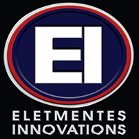 Eletmentes Innovations™ logo, Eletmentes Innovations™ contact details