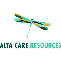 Alta Care Resources Inc. logo, Alta Care Resources Inc. contact details