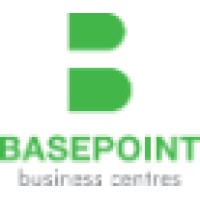 Basepoint Business Centres logo, Basepoint Business Centres contact details