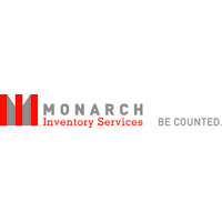 Monarch Inventory Services logo, Monarch Inventory Services contact details