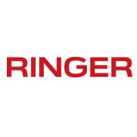 Ringer IT logo, Ringer IT contact details