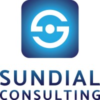 Sundial Consulting Ltd logo, Sundial Consulting Ltd contact details