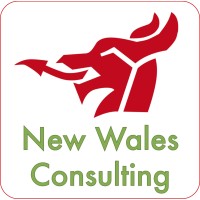 New Wales Consulting logo, New Wales Consulting contact details