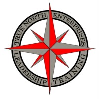 True North Enterprises logo, True North Enterprises contact details