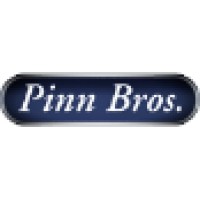 Pinn Brothers Fine Homes logo, Pinn Brothers Fine Homes contact details