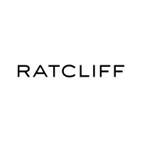 Ratcliff logo, Ratcliff contact details