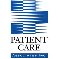 Patient Care Associates, Inc. logo, Patient Care Associates, Inc. contact details