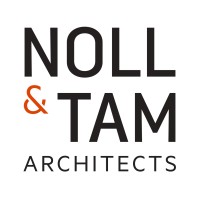 Noll & Tam Architects logo, Noll & Tam Architects contact details