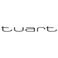 TUART logo, TUART contact details