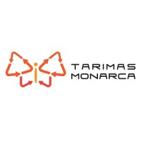 Tarimas Monarca logo, Tarimas Monarca contact details