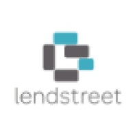 LendStreet Financial logo, LendStreet Financial contact details