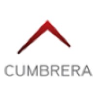 Cumbrera S.A.S. logo, Cumbrera S.A.S. contact details